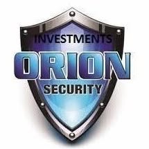 Orion Security Investments