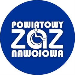 Zakład Aktywności Zawodowej w Nawojowej