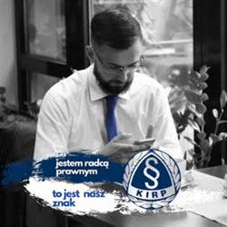 Kancelaria Radcy Prawnego Michał Góra