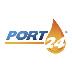Port 24 sp. z o.o.