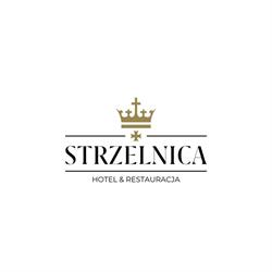Strzelnica Hotel & Restauracja Starogard Gdański
