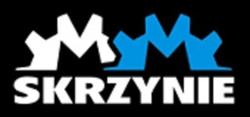 K I Mtc "Mm Skrzynie" Mariusz Maciejowski