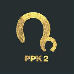 Piesza Pielgrzymka Krakowska WSPÓLNOTA II