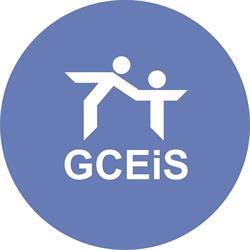 Gminne Centrum Edukacji i Sportu w Ziębicach