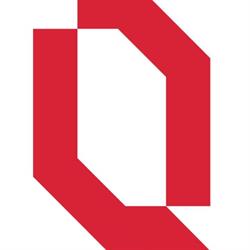 Myjnia Ręczna Sfera II QDexpress