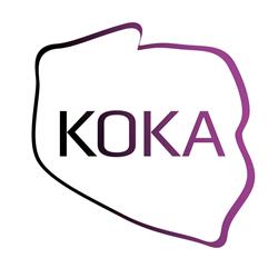 Krajowy Ośrodek Kształcenia Administracji