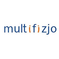Multifizjo