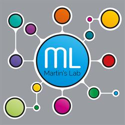 Martin's Lab