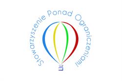 Stowarzyszenie Ponad Ograniczeniami