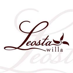 Willa Leosta