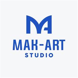 MAK-ART Studio