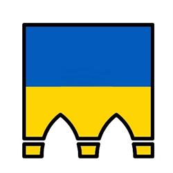 Zamek Bełżyce