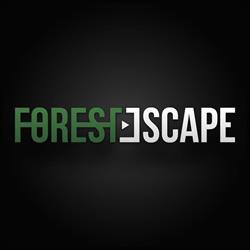 Forest Escape