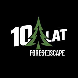 Forest Escape