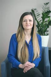 Kancelaria Adwokacka Adwokat Sandra Kulpa