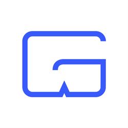 Grant Service Kraków