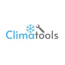 Climatools - autoklimatyzacja, wulkanizacja, klimatyzacja pomieszczeń - części i narzędzia
