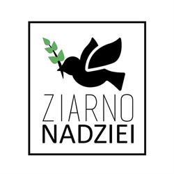 Kościół Zielonoświątkowy Zbor "Ziarno Nadziei" w Lęborku