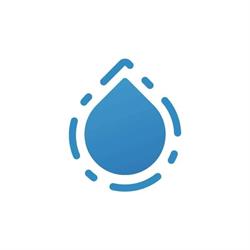 AquaDrip Nawadnianie Ogrodów
