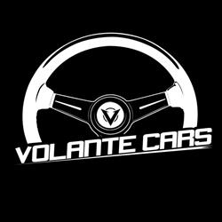 Volante Cars - wypożyczalnia samochodów sportowych