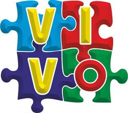 Spółdzielnia Socjalna VIVO
