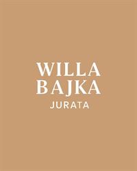 Willa BAJKA