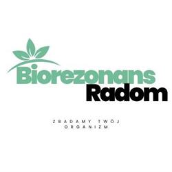 Biorezonans Radom