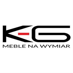 K-G Meble na wymiar Ostrowiec Świętokrzyski