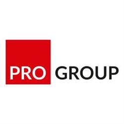 Pro Group sp z.o.o