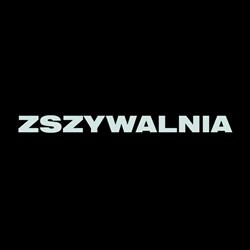 Kursy Szycia - Szkoła Szycia w Krakowie