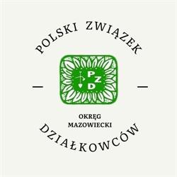 Polski Związek Działkowców Okręgowy Zarząd Mazowiecki