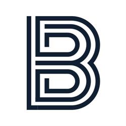 Biznes Premium