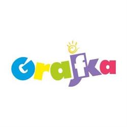 Warsztaty kreatywne Grajfka