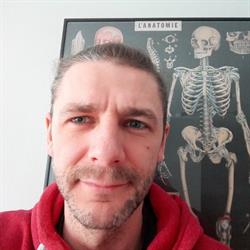 Rehabilitacja Piotr Hadowski