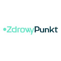 Zdrowy Punkt
