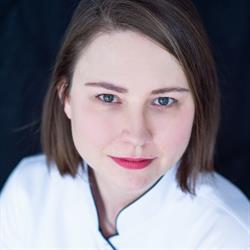 Akupunktura Poznań Katarzyna Kępińska