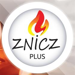 Znicz Plus