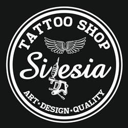 Tattoo Shop Silesia