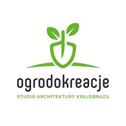 OGRODOKREACJE Beata Radzimińska