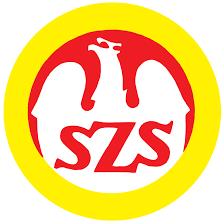 Kaliski SZS