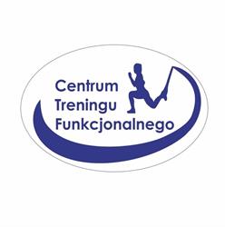 CTF Szczecin i Bodaikan Klub Karate