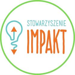 Stowarzyszenie Impakt