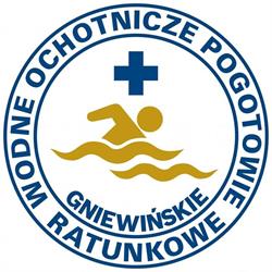 Gniewińskie Wodne Ochotnicze Pogotowie Ratunkowe