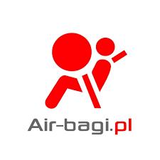 Air-bagi.pl