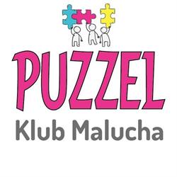 malucha - żłobek warszawa