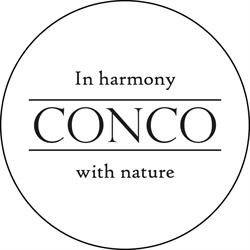Showroom CONCO