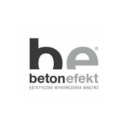 Beton Efekt