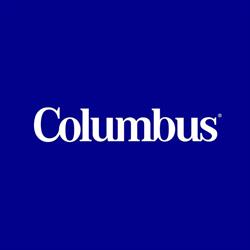 Columbus Poland - HQ