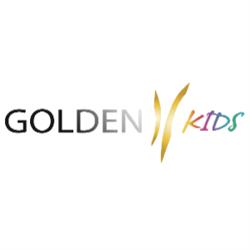 Golden Kids