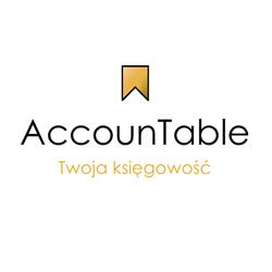 Biuro Rachunkowe Księgowość Warszawa Bemowo AccounTable Sp. z o.o.
